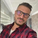 Jayson - @jayson_west22 - Instagram
