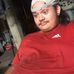 Jayson West - Facebook
