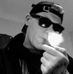 Jayson West - Facebook