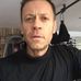Jason White - Facebook