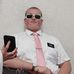 Jason White - Facebook