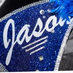 Jason White - @jasonwhiteguitarish - Instagram