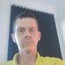 Jason White - Facebook