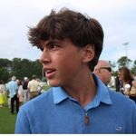 Jason White - @jason.white15 - Instagram
