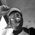 Jayson Nouko - @jaysonwhite24 - Instagram