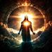 Jayson White - Facebook