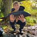 Jayson White - Facebook