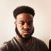 Jayson White - Facebook