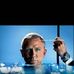 Jayson White - Facebook