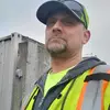 Jayson White - @jayson.white67 - TikTok