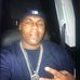 Jayson White - Facebook