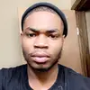 Jayson White - @jaysonwhite - TikTok