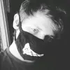 jaysonwhite - @toxic.cyclops - TikTok