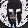 FlasHGs Gaming - @jaysonwiseman - TikTok