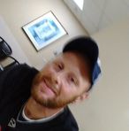 Jason Robert Wise - Facebook