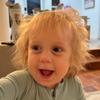 Jason Wise - @jason_wise - TikTok