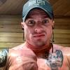 Jason wise - @jasonwise24 - TikTok