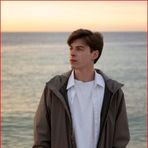 Jason Wise - Facebook