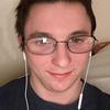 Jason Wise - @jasonwise33 - TikTok
