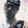 Jason Wise - @jdubisdub2022 - TikTok
