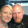 Jason Wise - @jasonwise59 - TikTok