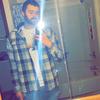 Jason Wise - @jasonwise06 - TikTok