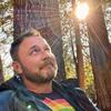 Jason Wise - @jasonjourneyman - TikTok