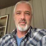 Jason Wise - Facebook