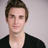 Jason Wise - @thejasonwise - TikTok