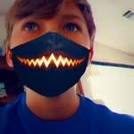 Jayson wise - @jayson_wise0908 - Instagram