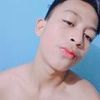 Jâyson Wîse Ârzâdôñ - @31363647985 - TikTok
