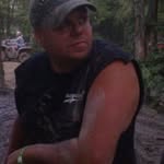 Jayson Wisecarver - @wisecarverjayson - Instagram