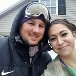 Jayson Wiseman - @jayson27wiseman10is - Instagram