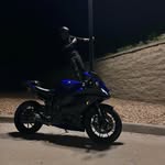 Jayson Wiser - @wiserjaysonr7 - Instagram