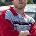 Jason Woods - Facebook