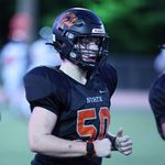 Jason Woods - @jason_woods50 - Instagram
