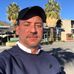 Jason Woods - Facebook