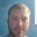 Jason Woods - Facebook