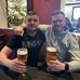 Jason Woods - Facebook