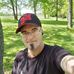 Jason Woods - Facebook
