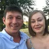 Jason Woods - @jrowoods - TikTok