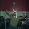Jason Woods - @w88dsy - TikTok