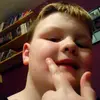 Jason woods - @gingylife - TikTok
