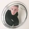 Jason Woods - @woods_who - TikTok