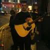 Jason Woods - @jasonwoods64 - TikTok