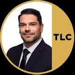 Jason Woods - @tlcmortgagegroup - Instagram