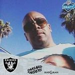 Jayson Woods - @its_jw858 - Instagram