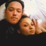 Jayson Woods - @pinoy2322 - Instagram
