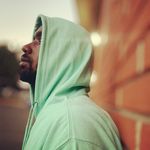 Jayson Woods - @shxt.byjd - Instagram