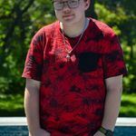 Jayson Woods - @jaays441 - Instagram